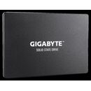 Ssd gigabyte, 120gb, 2.5", sata iii,  SSD-uri Interne | electropc.ro