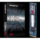 Ssd gigabyte, 128gb, nvme, m.2,  SSD-uri Interne | electropc.ro