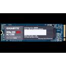 Ssd gigabyte, 128gb, nvme, m.2,  SSD-uri Interne | electropc.ro