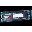 Ssd gigabyte, 128gb, nvme, m.2,  SSD-uri Interne | electropc.ro