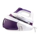 Statie de calcat heinner his-d2400wb,  Statii de calcat | electropc.ro