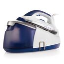 Statie de calcat heinner his-d2403bl,  Statii de calcat | electropc.ro