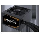 Sursa gigabyte gp-650b, 80 plus bronze, eff. 89%, 650w,  Surse PC | electropc.ro