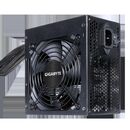Sursa gigabyte gp-650b, 80 plus bronze, eff. 89%, 650w,  Surse PC | electropc.ro