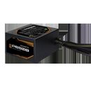 Sursa gigabyte gp-650b, 80 plus bronze, eff. 89%, 650w,  Surse PC | electropc.ro
