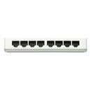 Switch d-link go-sw-8e, 8 port, 10/100 mbps,  Switch-uri | electropc.ro