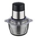 Tocator de legume heinner hmc-d300ss,  Tocatoare | electropc.ro