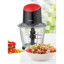 Tocator de legume heinner hmc-k500bkr,  Tocatoare | electropc.ro