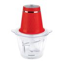 Tocator heinner hmc-300rd,  Tocatoare | electropc.ro