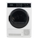 Uscator de rufe cu pompa de caldura heinner hhpd-v904a++,  Uscatoare cu pompa de caldura | electropc.ro