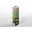 "litere magneticeideal pentru a învăța alfabetul, pentru exerciții descriere și pentrupregătirea pentru clasa întâia. un mod excelent de alăsa mesaje pefrigider!contine: 67 de magneți; setul poate fi folosit peorice suprafațămagnetică.literele magnetice s,  Jocuri de memorie si inteligenta | electropc.ro