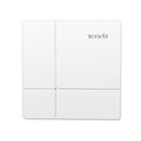 Access point tenda i24-outdoor, ac1200, dual-band, gigabit,  Access point & Range Ext. | electropc.ro