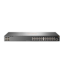 Aruba 2930f 24g 4sfp switch,  Switch-uri | electropc.ro
