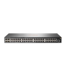 Aruba 2930f 48g 4sfp+ switch,  Switch-uri | electropc.ro