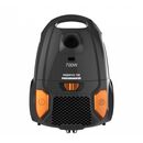 Aspirator cu sac heinner hvc-mgry1400-v2,  Aspiratoare | electropc.ro