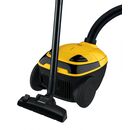 Aspirator cu sac heinner hvc-mtb700yl,  Aspiratoare | electropc.ro