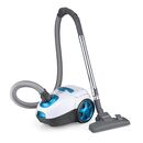 Aspirator cu sac heinner hvc-vwh750s,  Aspiratoare | electropc.ro