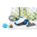 Aspirator cu sac heinner hvc-vwh750s,  Aspiratoare | electropc.ro
