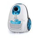 Aspirator cu sac heinner hvc-vwh750s,  Aspiratoare | electropc.ro