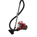 Aspirator fara sac heinner hvc-mc700rd,  Aspiratoare | electropc.ro