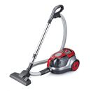 Aspirator fara sac heinner hvc-v750rd,  Aspiratoare | electropc.ro
