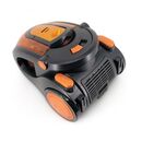 Aspirator fara sac heinner hvc-v800bk,  Aspiratoare | electropc.ro
