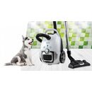 Aspirator heinner hvc-m700wh,  Aspiratoare | electropc.ro