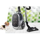 Aspirator heinner hvc-m800grey,  Aspiratoare | electropc.ro
