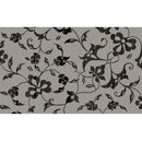 Covor heinner lÂnĂ 200x300 cm flw5,  Covoare | electropc.ro