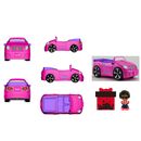 Gift'ems car assortment,  Figurine | electropc.ro