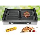 Grill electric heinner hseg-1800ss,  Gratare electrice | electropc.ro