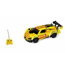 Hot wheels div. culori 1:28,  Masinute | electropc.ro