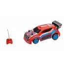 Hot wheels div. culori 1:28,  Masinute | electropc.ro