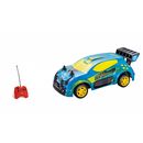 Hot wheels div. culori 1:28,  Masinute | electropc.ro