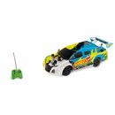 Hot wheels div. culori 1:28,  Masinute | electropc.ro