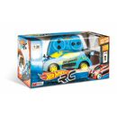 Hot wheels div. culori 1:28,  Masinute | electropc.ro