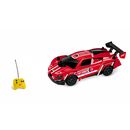 Hot wheels div. culori 1:28,  Masinute | electropc.ro