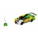 Hot wheels div. culori 1:28,  Masinute | electropc.ro