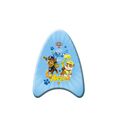 Kickboard- paw patrol, 46cm,  Summer | electropc.ro