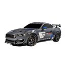 Mașină cu telecomandă mustang 1:28,  Masinute | electropc.ro