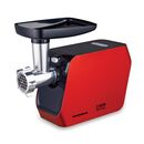 Masina de tocat heinner mg-2100rd,  Masini de tocat | electropc.ro