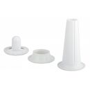 Masina de tocat heinner mg-d1800bk,  Masini de tocat | electropc.ro