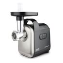 Masina de tocat heinner mg-d1800bk,  Masini de tocat | electropc.ro