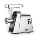Masina de tocat heinner mg-y1800x,  Masini de tocat | electropc.ro