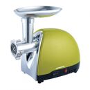 Masina de tocat heinner mg1500ta-gr,  Masini de tocat | electropc.ro