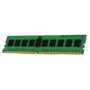 Memorie ram kingston, dimm, ddr4, 16gb, cl19, 2666mhz,  Memorii RAM Desktop | electropc.ro