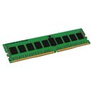 Memorie ram kingston, dimm, ddr4, 32gb, cl19, 2666 mhz,  Memorii RAM Desktop | electropc.ro