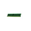 Memorie ram kingston, dimm, ddr4, 32gb, cl19, 2666hz,  Memorii RAM Desktop | electropc.ro
