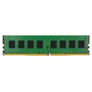 Memorie ram kingston, dimm, ddr4, 8gb, cl22, 3200hz,  Memorii RAM Desktop | electropc.ro