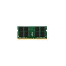 Memorie ram kingston, sodimm, ddr4, 8gb, cl22, 3200hz,  Memorii RAM laptop | electropc.ro